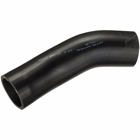 SPECTRA PREMIUM Fuel Filler Hose, Fnh145 FNH145